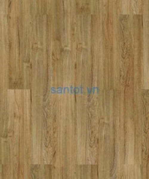 Sàn gỗ Malaysia